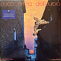 Ivano Fossati / Oscar Prudente : Poco Prima Dell'Aurora (LP, Album, Ltd, Num, RE, 180)