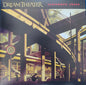 Dream Theater : Systematic Chaos (2xLP, Album, RE, Cle)
