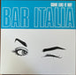 bar italia : Some Like It Hot (LP, Album, Ltd, Tra)