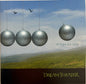 Dream Theater : Octavarium (2xLP, Album, Ltd, RE, Cle)