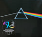 Pink Floyd : The Dark Side Of The Moon (CD, Album, RE, RM, 50t)