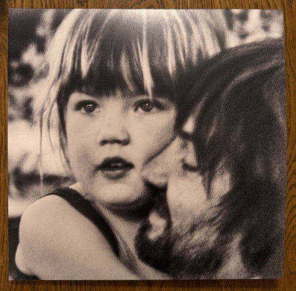 Tame Impala : Deadbeat (2xLP)