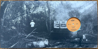 Tame Impala : Deadbeat (2xLP)