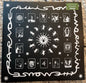 Of Monsters And Men : All Is Love And Pain In The Mouse Parade (2xLP, Album, Ltd, Oli)
