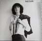 Patti Smith : Horses (LP, Album, Ltd, RE, Dap)