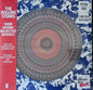 The Rolling Stones : Their Satanic Majesties Request (LP, Album, Mono, Ltd, Pic, RE, Zoe)