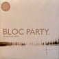 Bloc Party : Silent Alarm (20th Anniversary Edition) (2xLP, Album, Ltd, RE, Whi)