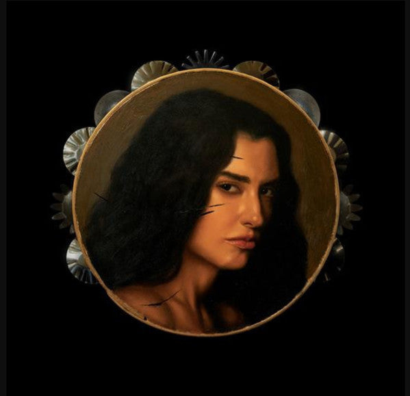 La Niña (2) : Furèsta (LP)