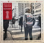 Bon Jovi : Forever: Legendary Edition (2xLP, Gat)