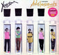 X-Ray Spex : Germfree Adolescents (LP, RE, 180)