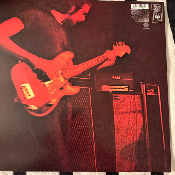 Fleetwood Mac : Fleetwood Mac Greatest Hits (LP, Comp, RE, Gat)