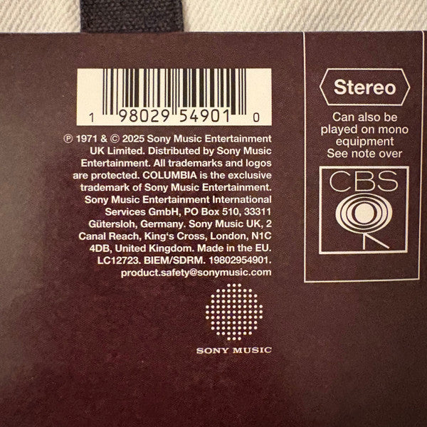 Fleetwood Mac : Fleetwood Mac Greatest Hits (LP, Comp, RE, Gat)