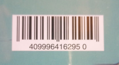 Caparezza : Orbit Orbit (2xLP, Album, Spa)