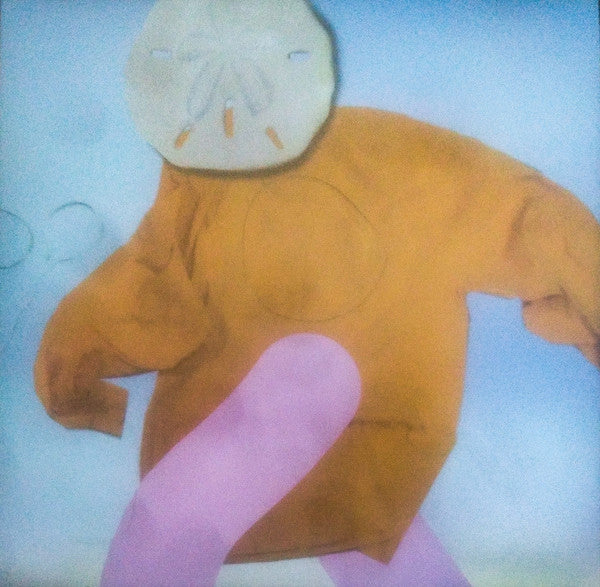 SML (4) : How You Been (LP, Album, Ltd, Pla)