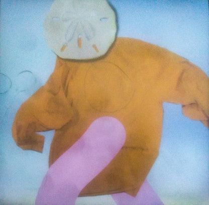 SML (4) : How You Been (LP, Album, Ltd, Pla)