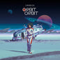 Caparezza : Orbit Orbit (CD, Album, Dig)