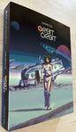 Caparezza : Orbit Orbit (CD, Album + Box)