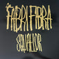 Fabri Fibra : Squallor (2xLP, Album)