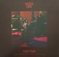 White Lies (2) : Night Light (LP)