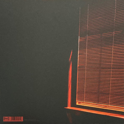 White Lies (2) : Night Light (LP)