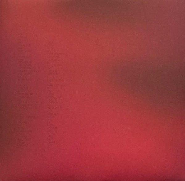 White Lies (2) : Night Light (LP)