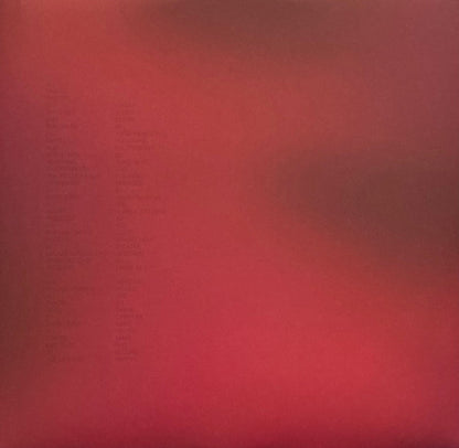 White Lies (2) : Night Light (LP)