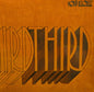 Soft Machine : Third (2xLP, Album, RE)