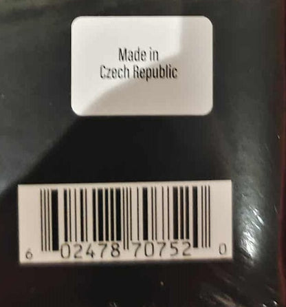 The Cranberries : MTV Unplugged (LP)