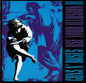 Guns N' Roses : Use Your Illusion II (CD, Album, RE)
