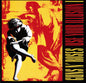 Guns N' Roses : Use Your Illusion I (CD, Album, RE)