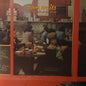 Tom Waits : Nighthawks At The Diner (2xLP, Album, Ltd, RE, Yel)
