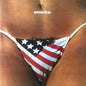 The Black Crowes : Amorica (2xLP, Album, RE, RM, 180)