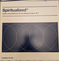 Spiritualized®* : Ladies And Gentlemen We Are Floating In Space (2xLP, Album, RE, RM)