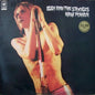 The Stooges : Raw Power (LP, Album, RE)