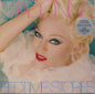 Madonna : Bedtime Stories (LP, Album, RE, Sil)
