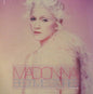 Madonna : Bedtime Stories (The Untold Chapter) (12", EP)