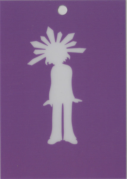 Jamiroquai : High Times (Singles 1992-2006) (2xLP, Comp, Ltd, RE, Ste)
