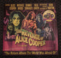 Alice Cooper : The Revenge Of Alice Cooper (2x12", Album, Ltd, Pic)