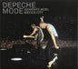 Depeche Mode : Memento Mori: Mexico City  (2xCD, Album)