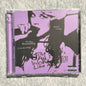 Olivia Rodrigo : Live From Glastonbury (A BBC Recording) (2xCD, Album)