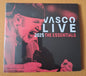 Vasco Rossi : Vasco Live 2025 The Essentials (2xCD-ROM, Album)
