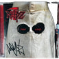 Noyz Narcos : Funny Games (CD, Album, Ltd, [Su)