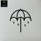 Bring Me The Horizon : That's The Spirit (LP, Album, RE, Gre)