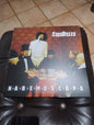 Caparezza : Habemus Capa (2xLP, RP)