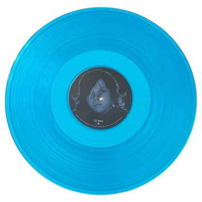 M83 : Hurry Up, We're Dreaming. (LP, Pin + LP, Blu + Album, RE)