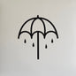 Bring Me The Horizon : That's The Spirit (LP, Album, RE, Glo)