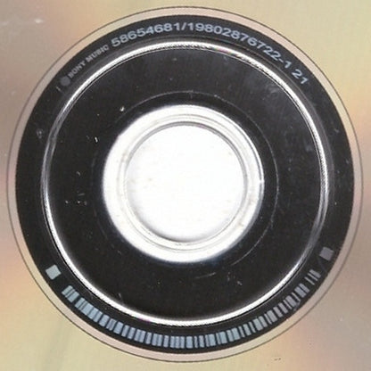 Pink Floyd : Wish You Were Here (CD, Album, RE + CD + RM, 50t)