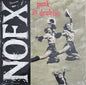 NOFX : Punk In Drublic (LP, Album, RE)