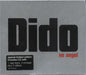 Dido : No Angel (CD, Album, RE + CD, Enh + Ltd)