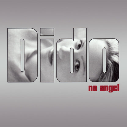 Dido : No Angel (CD, Album, RE + CD, Enh + Ltd)